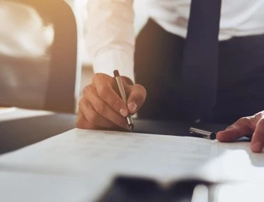 Ασφαλιστικές εισφορές μη μισθωτών: Μόλις ένας στους τέσσερις θα πάρει επιστροφή